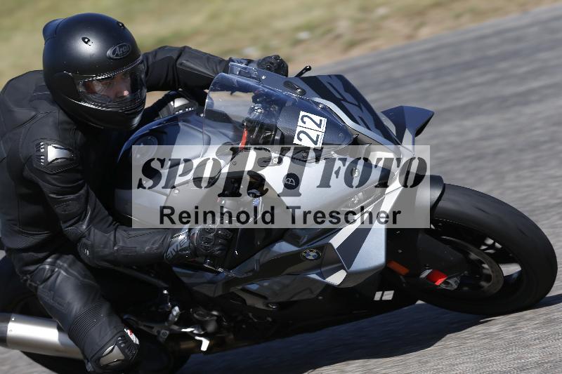 /17 27.05.2026  FREERIDE TRAINING ADR/Gruppe M/22